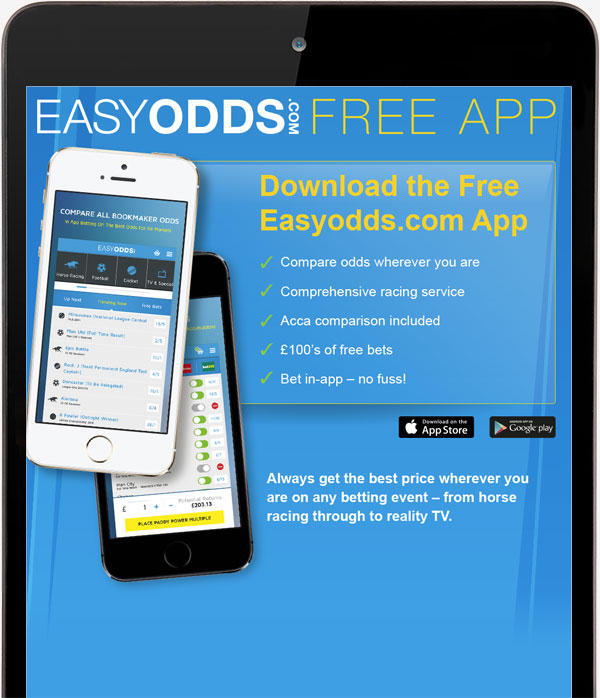 mr porter.com responsive email design